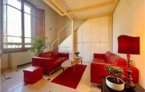 Awesome Apartment In Firenze With Wifi